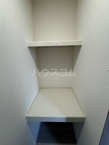 24/30 その他画像