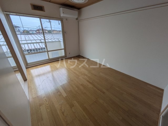 3/22 リビング/ダイニング