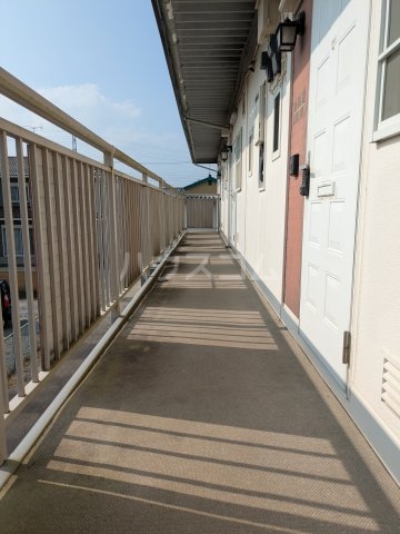 12/22 その他画像