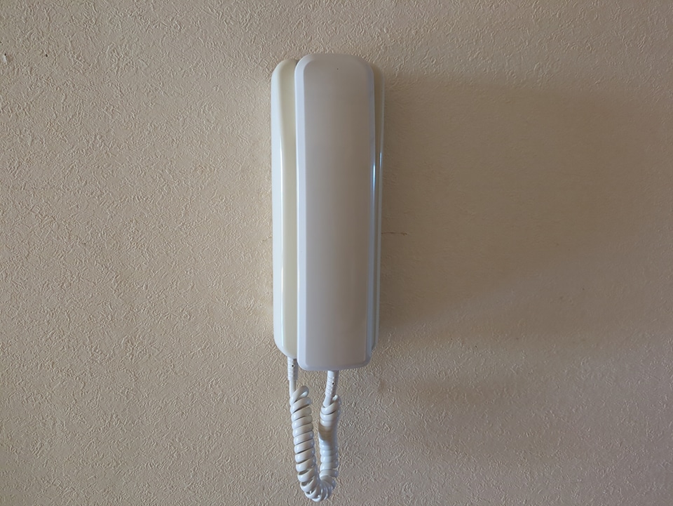 23/27 その他画像