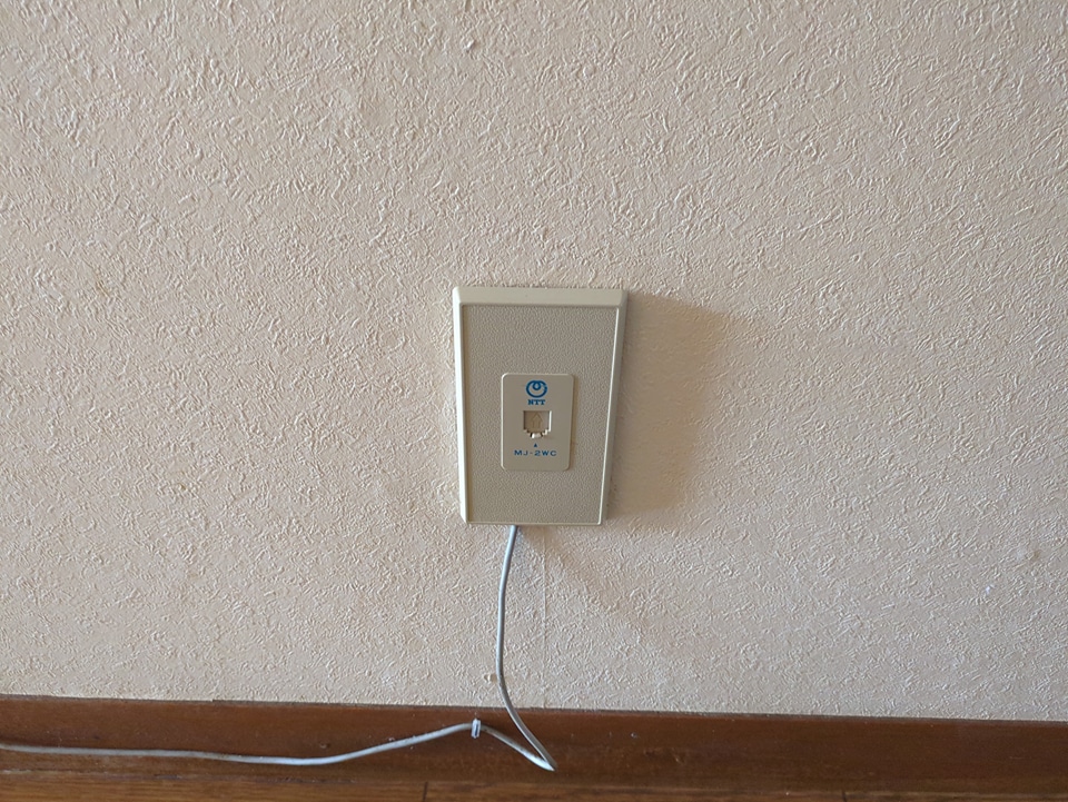 24/27 その他画像