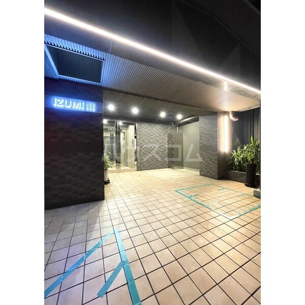 11/17 その他画像