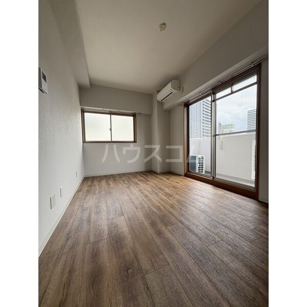 3/17 リビング/ダイニング