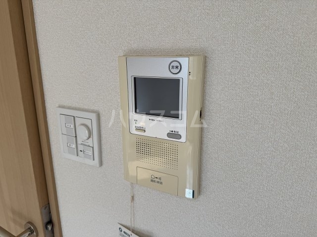 15/19 その他画像