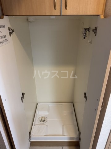 5/19 室内
