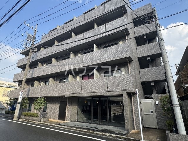 1/19 外観