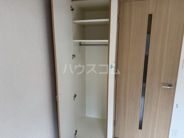 7/19 収納