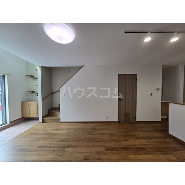 4/26 室内