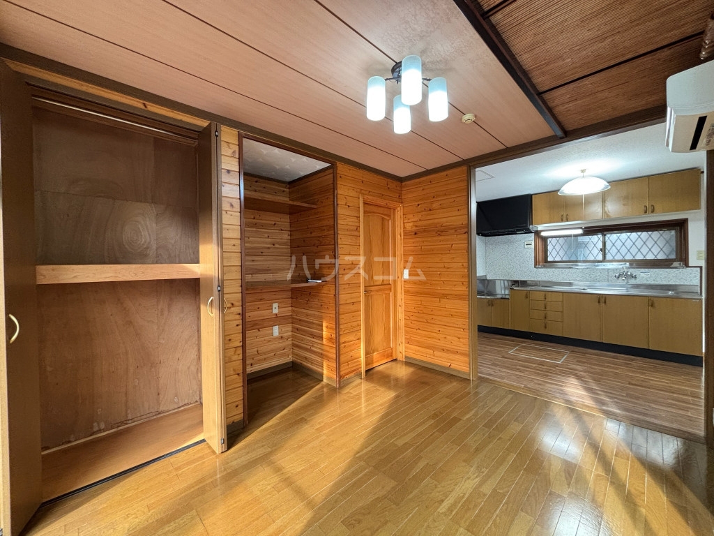 20/29 その他画像