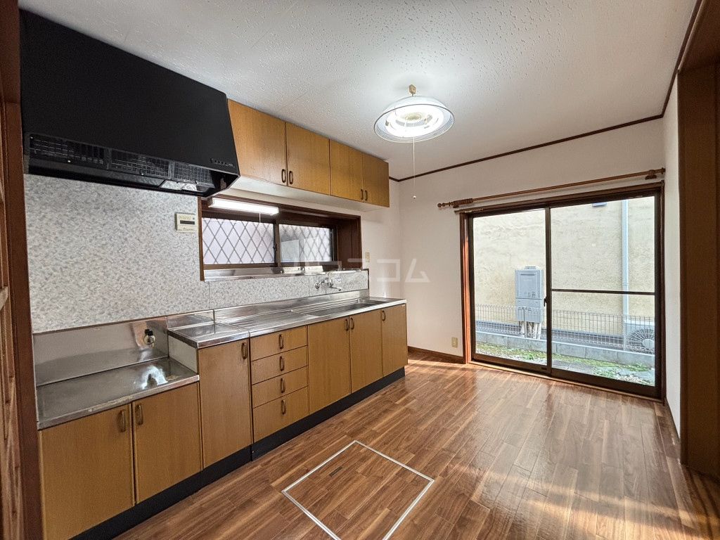 22/29 その他画像