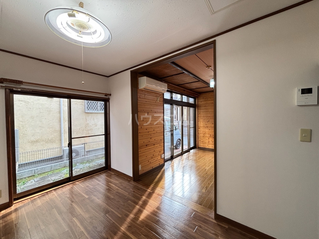 24/29 その他画像