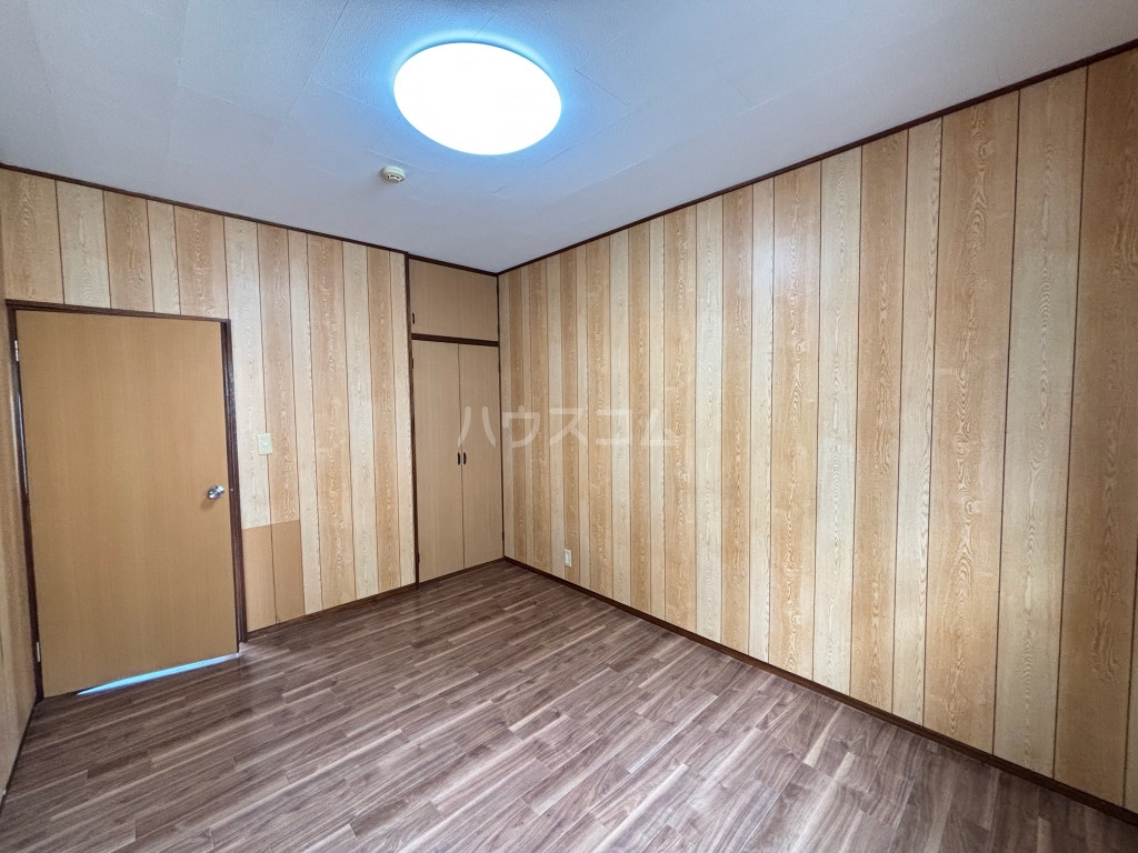 26/29 その他画像