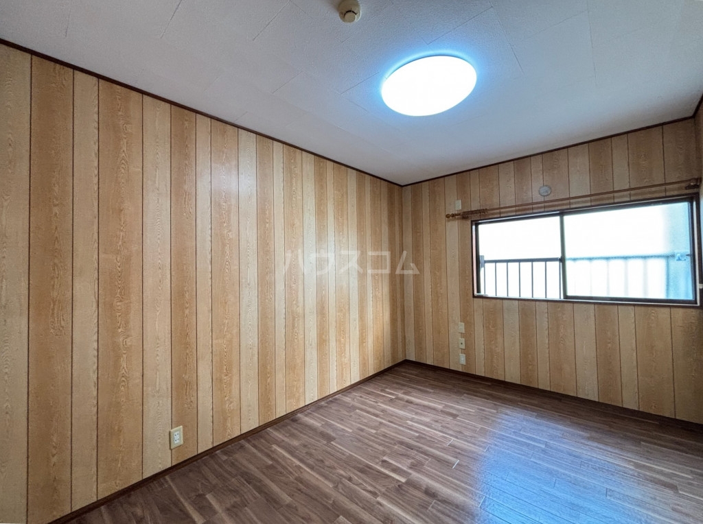 28/29 その他画像