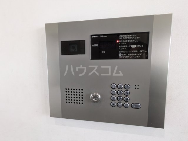 21/30 その他画像
