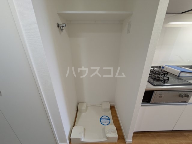 13/30 設備