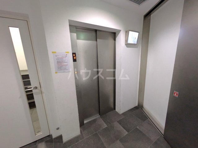 23/30 その他画像