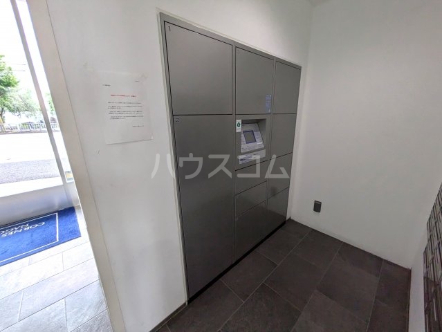 24/30 その他画像