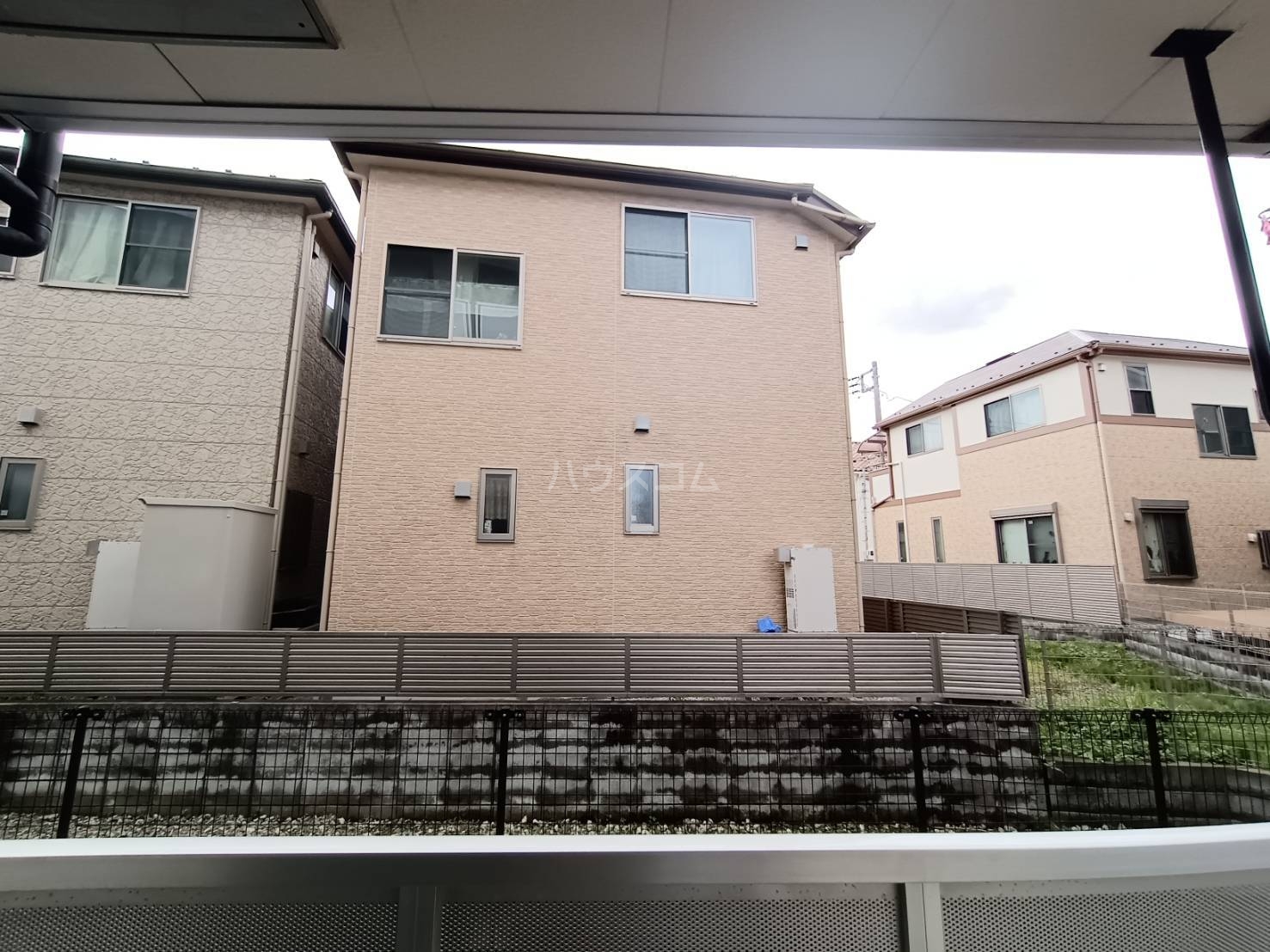 24/30 その他画像