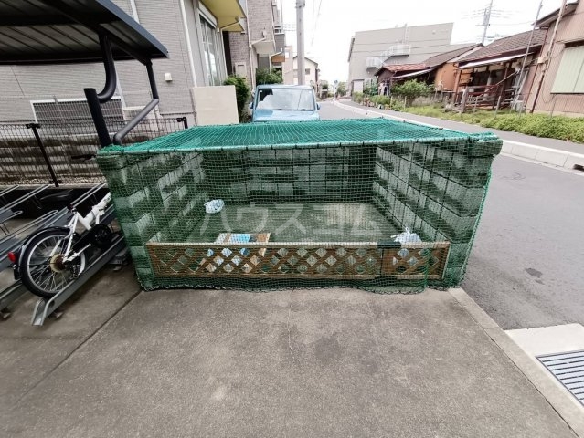 27/30 その他画像