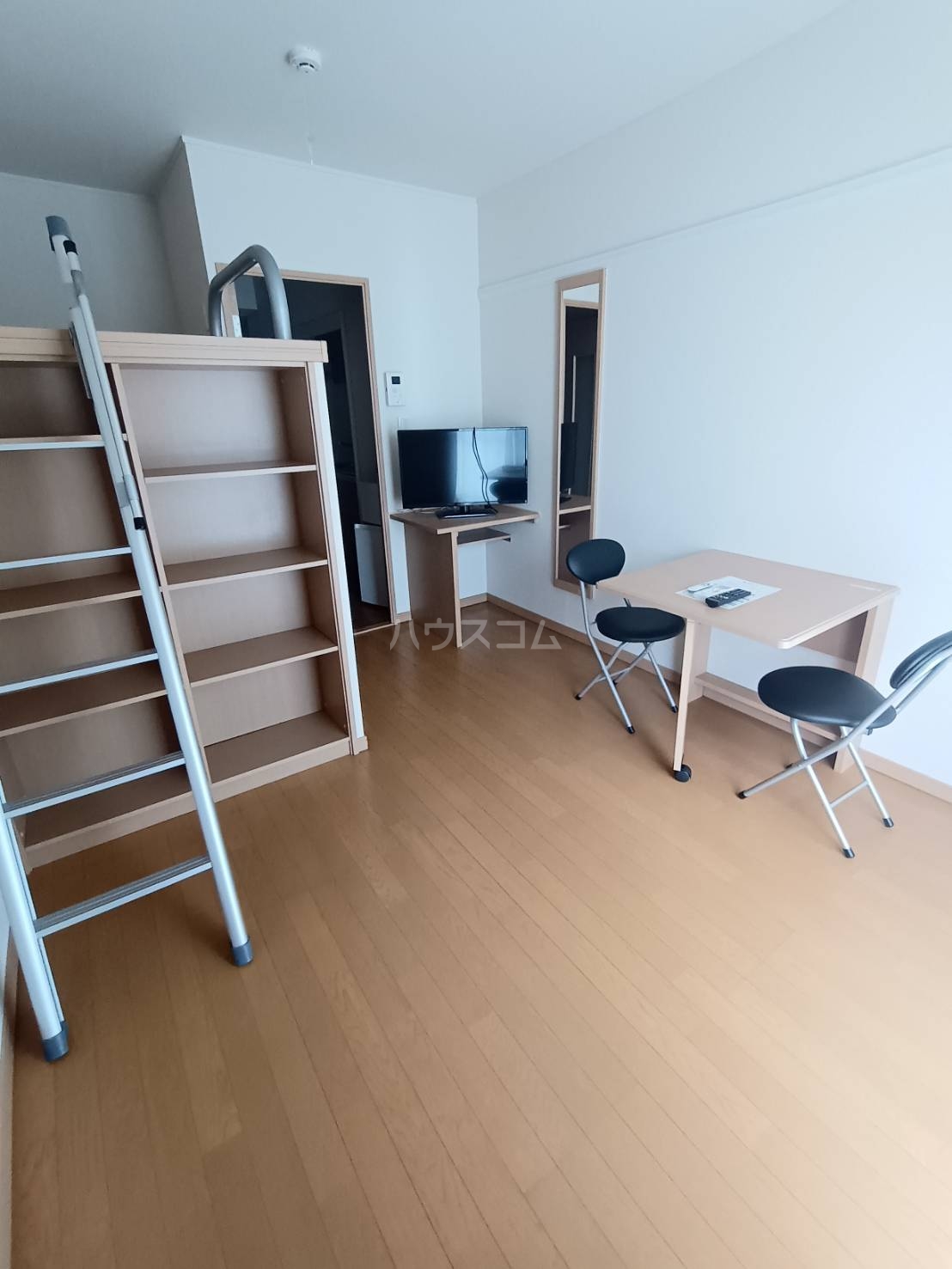 6/30 リビング/ダイニング