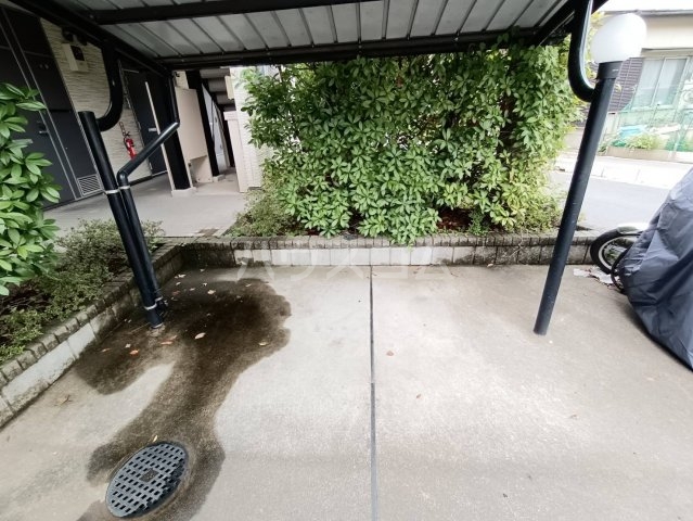 28/30 その他画像