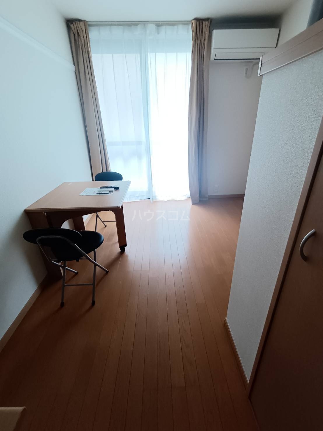 7/30 リビング/ダイニング