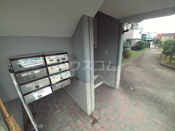 22/30 その他画像