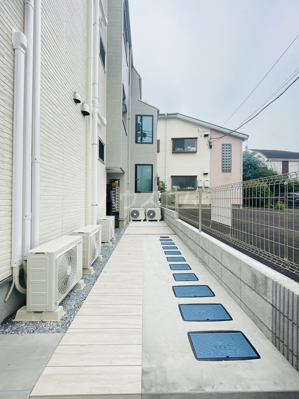 18/27 その他画像