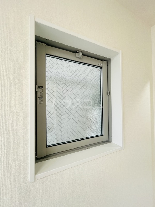 22/27 その他画像