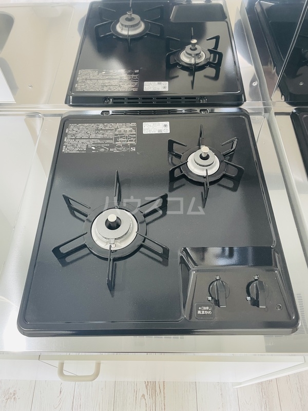 23/27 その他画像