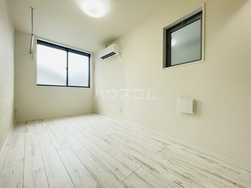 4/27 リビング/ダイニング