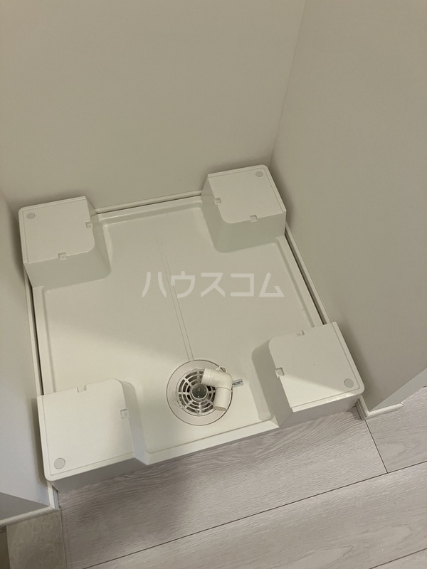 10/21 設備