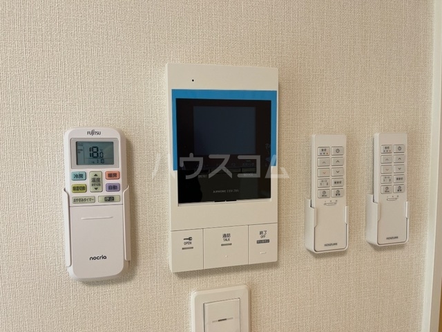 19/28 その他画像