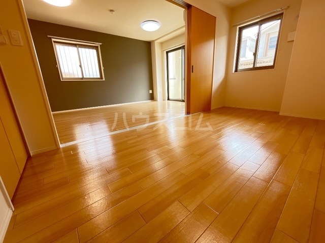 5/28 リビング/ダイニング