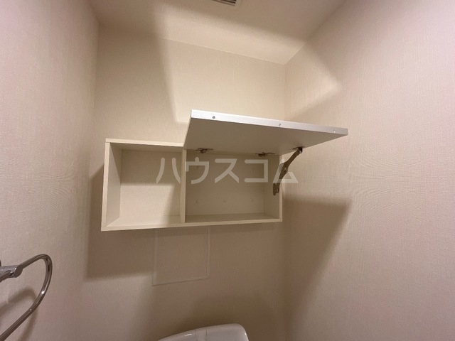 20/28 その他画像