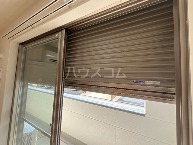 22/30 その他画像