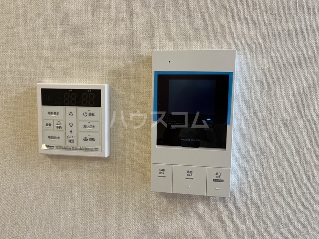 21/29 その他画像