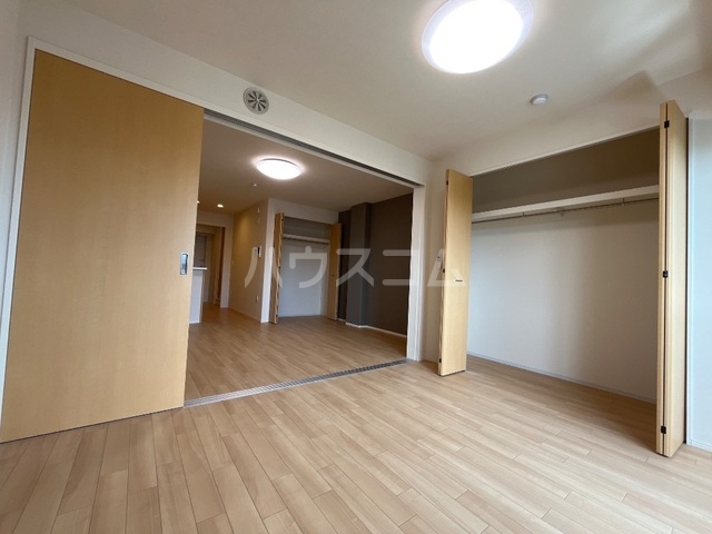 4/29 リビング/ダイニング