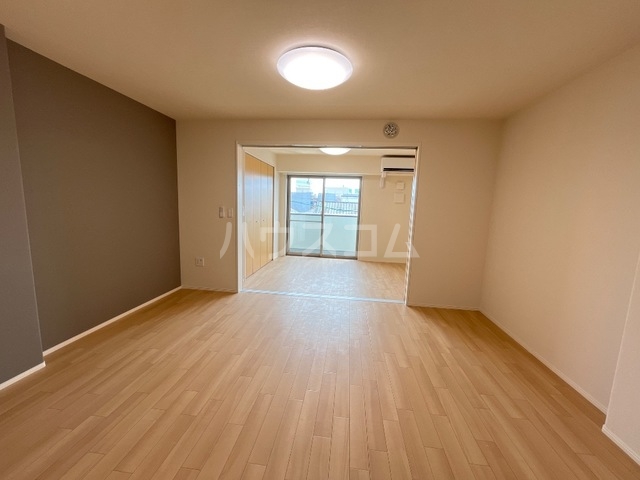 5/29 リビング/ダイニング