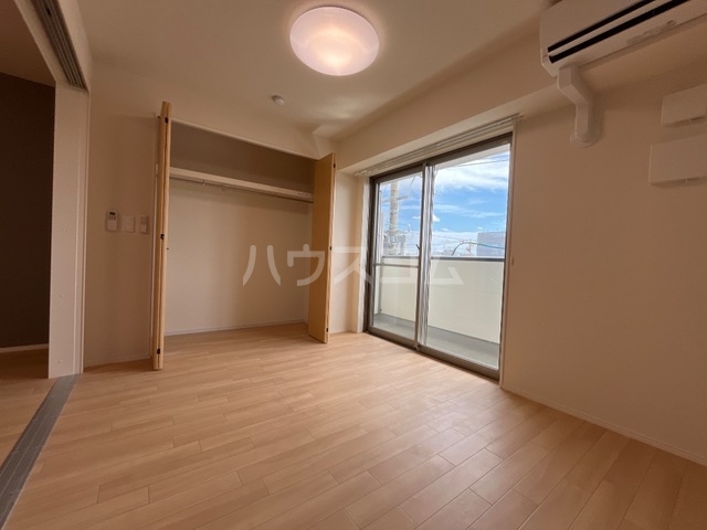 6/29 リビング/ダイニング