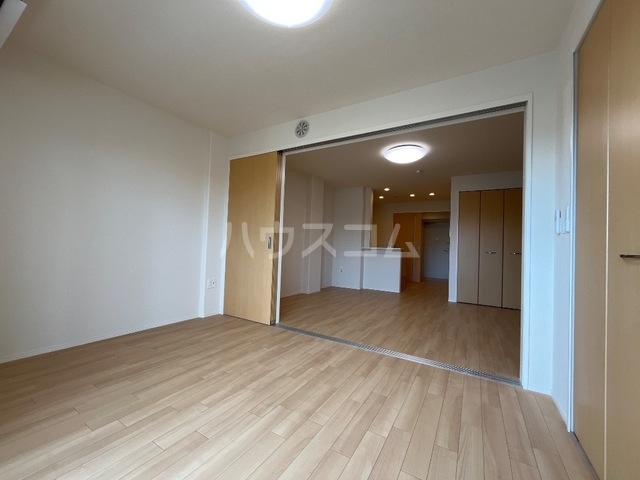 3/29 リビング/ダイニング