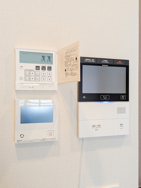 27/30 その他画像
