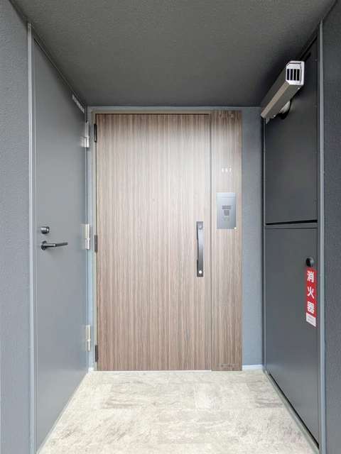 28/30 その他画像