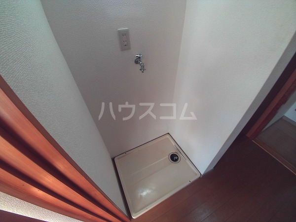 18/30 設備