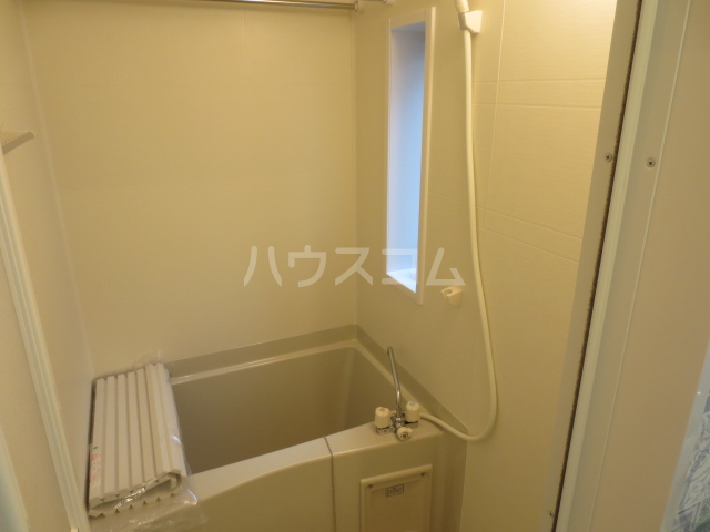11/27 浴室