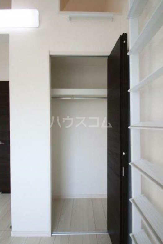 5/24 収納