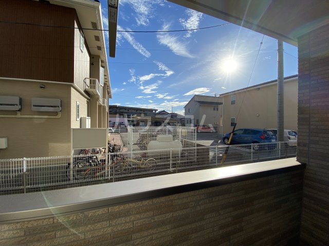 14/23 その他画像