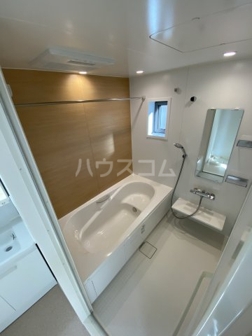 12/23 その他画像