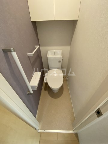 13/23 その他画像