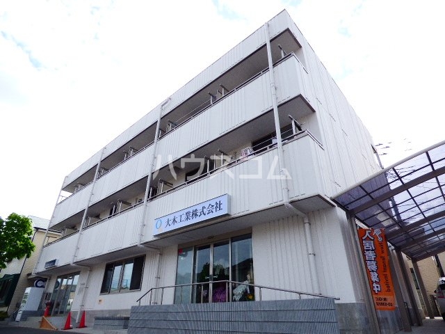 1/27 外観